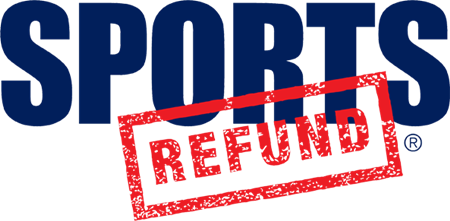 Sports-Refund-logo_FINAL