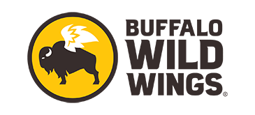 bw3sv1.1