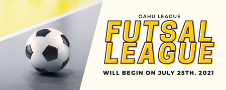 futsal_league_start_date