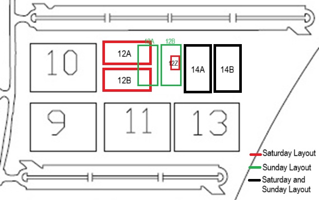 25-26_Layout_f12f14