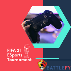 esportvideomarch27