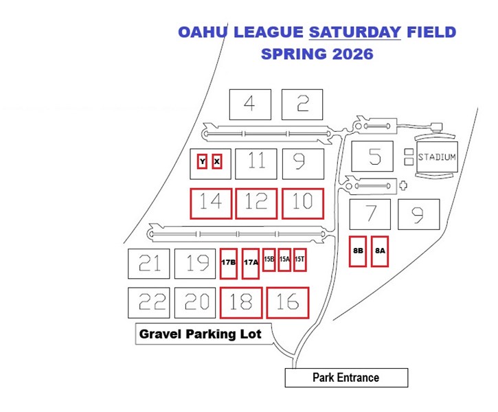 26_Spring_Waipio_Saturday