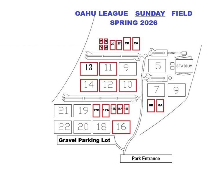 26_Spring_Waipio_Sunday